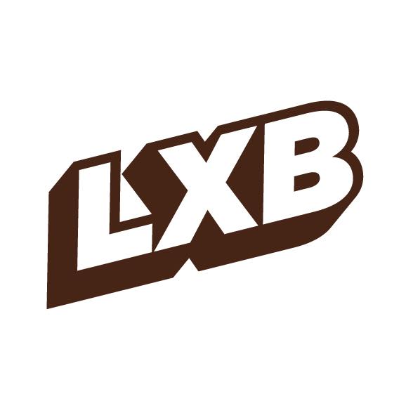 Brand Photo